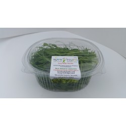 pea-shoots-cut-bowl-microgreens